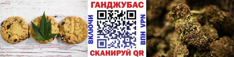 Canna-Cookies конопля как найти Енисейск