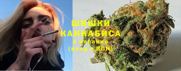 эйфоретик Мегион