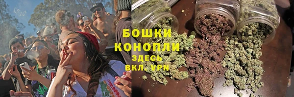 эйфоретик Мегион