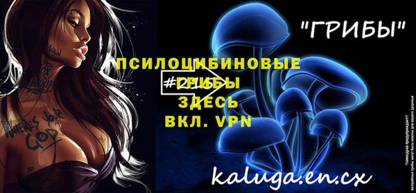 прущий лед Медногорск